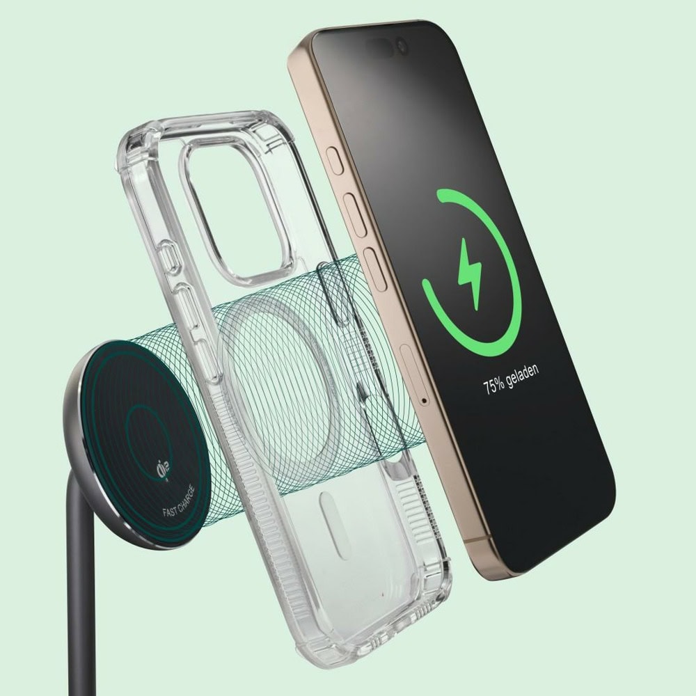 Hama 201737 | JAR Computers Hama 201737