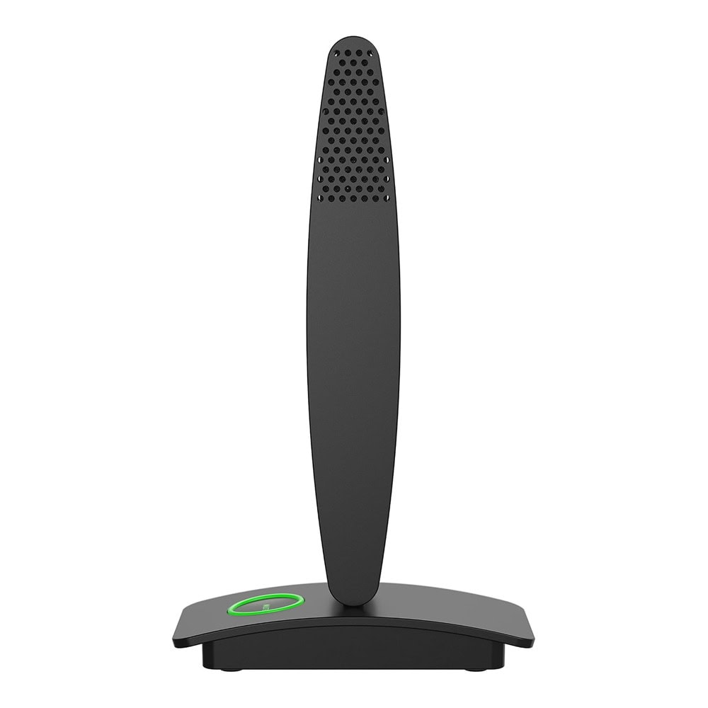 конферентен микрофон neat skyline mic-1010-01