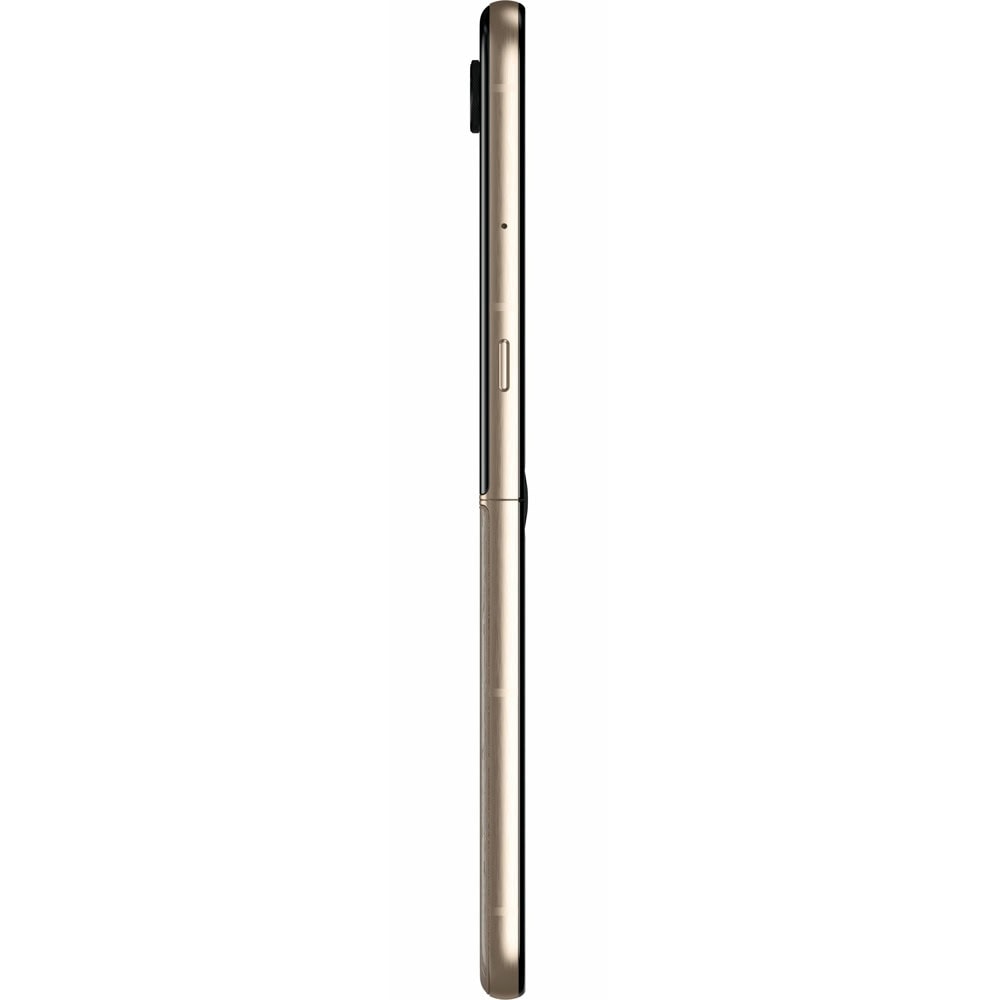 Motorola Razr 60 Ultra PB8R0007PL