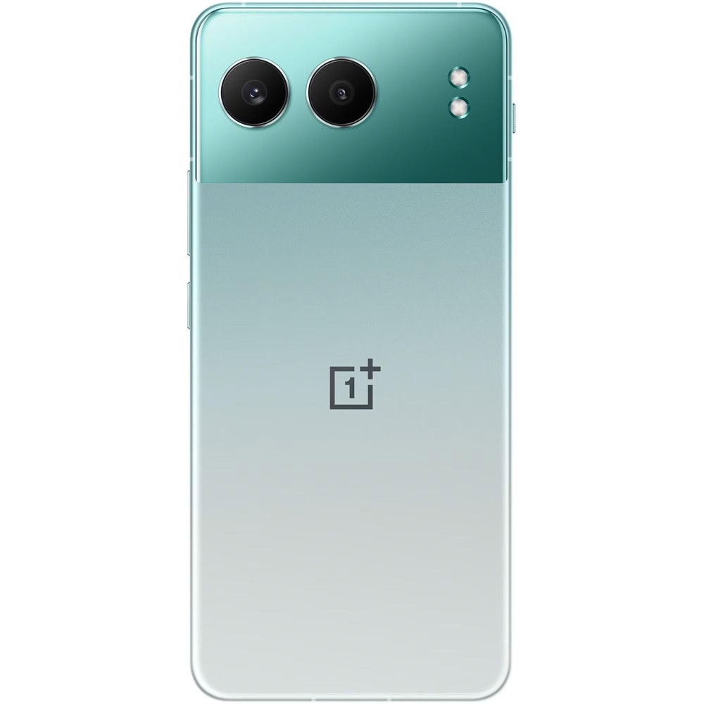 OnePlus Nord 4 16/512GB Oasis Green