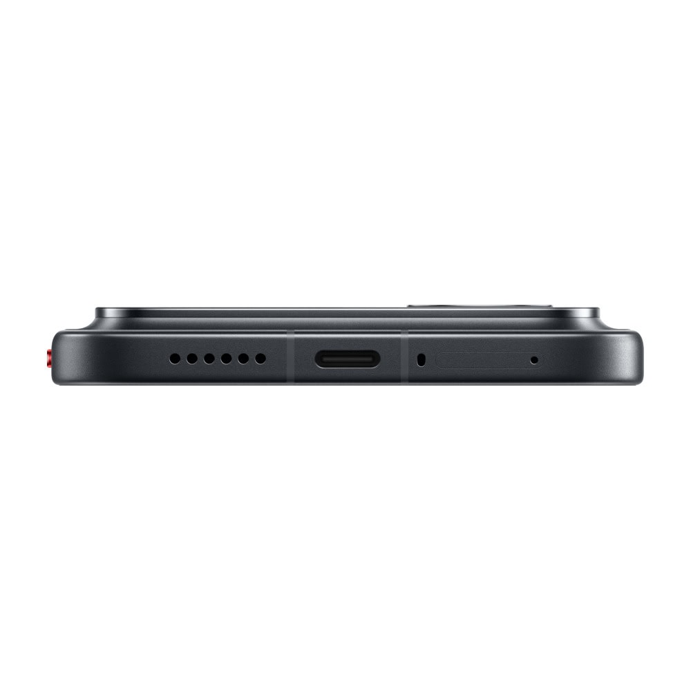 смартфон poco f9 ultra 16/512gb black mzb0qq1eu