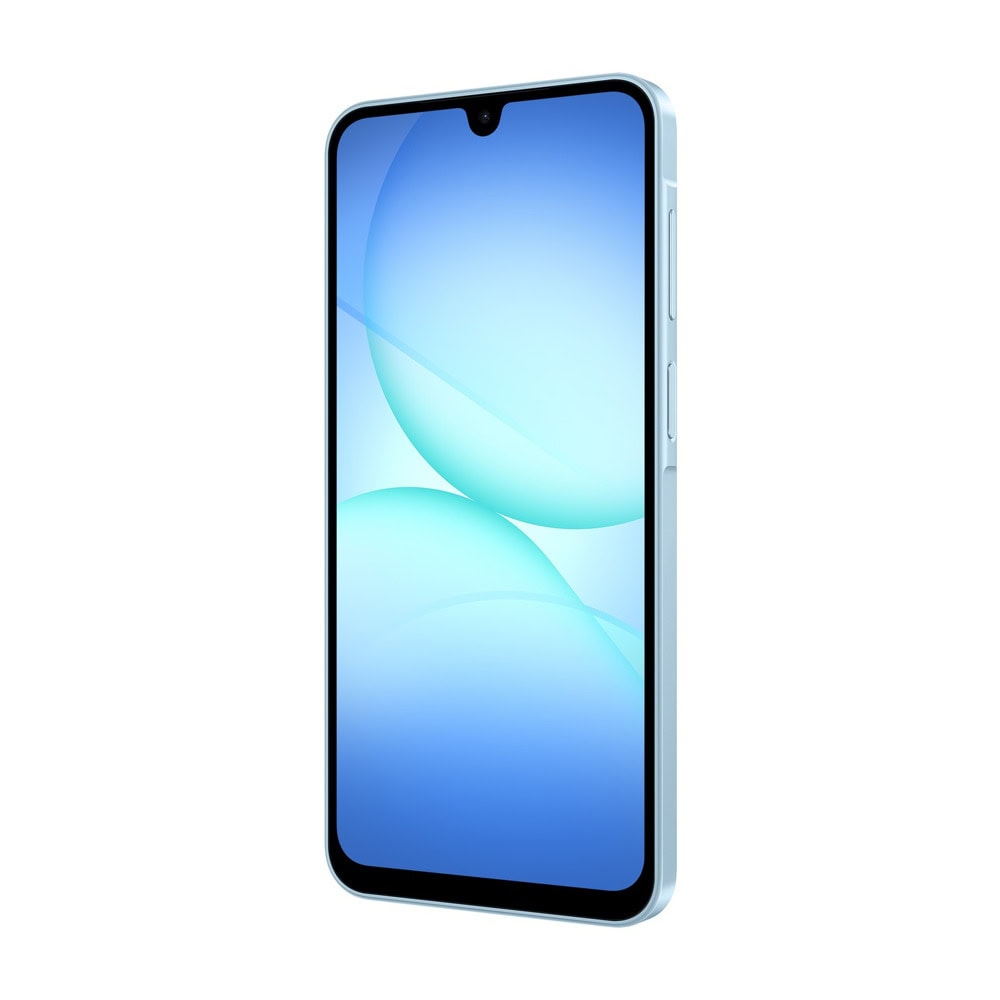 Samsung Galaxy A17 4G 4/128GB SM-A175FLBBEUE | JAR Computers Samsung Galaxy A17 4G 4/128GB SM-A175FLBBEUE