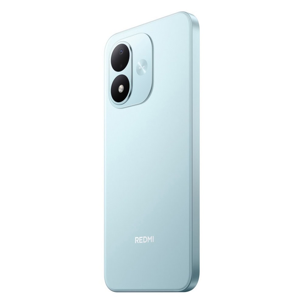 смартфон xiaomi redmi note 17 5G 6/128 sky teal | JAR Computers смартфон xiaomi redmi note 17 5G 6/128 sky teal