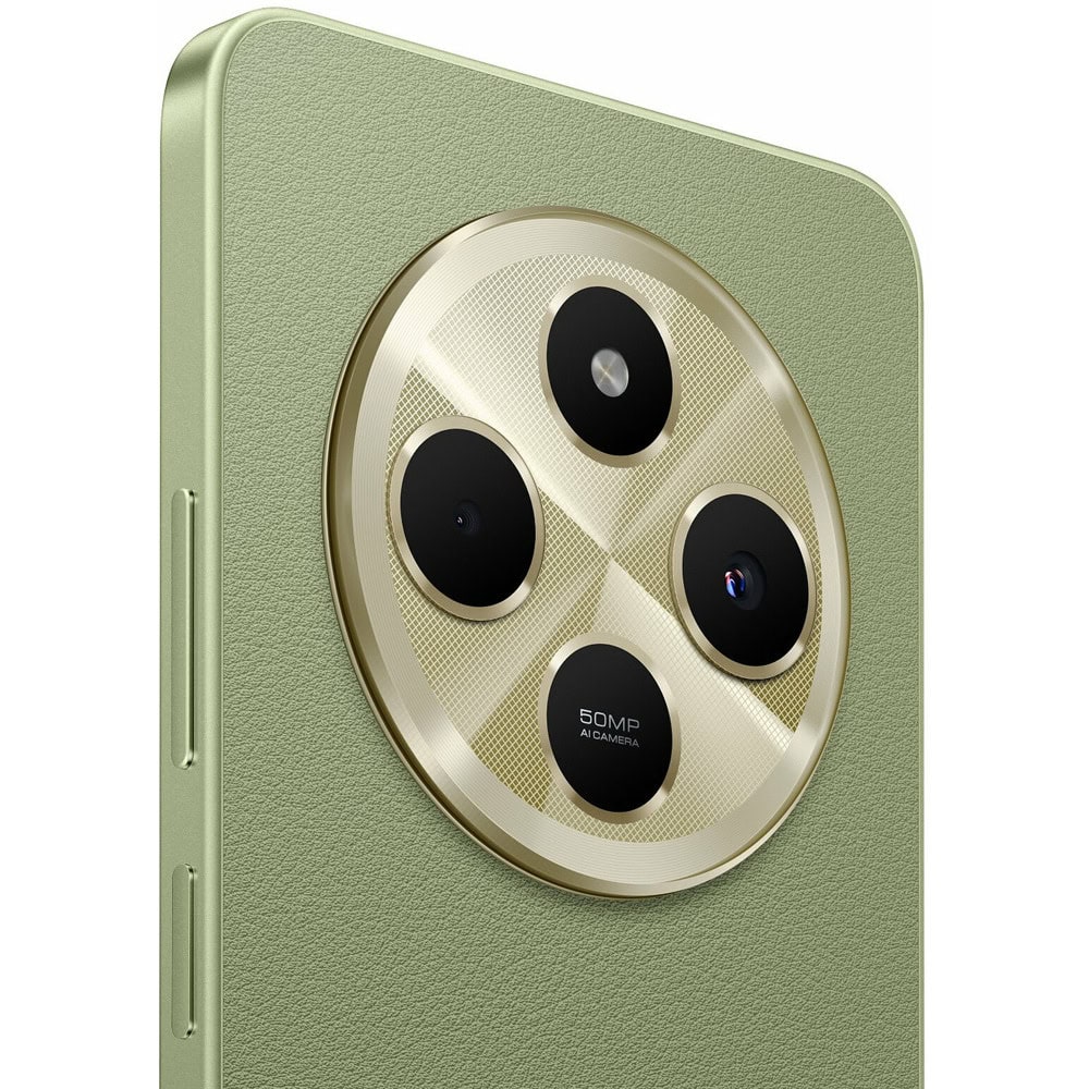 Xiaomi Redmi 14C 8/256 Sage Green MZB0HVREU