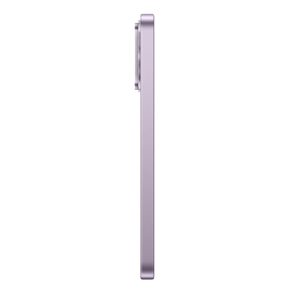 xiaomi redmi note 17 pro 5g 6/256 purple mzb0otweu