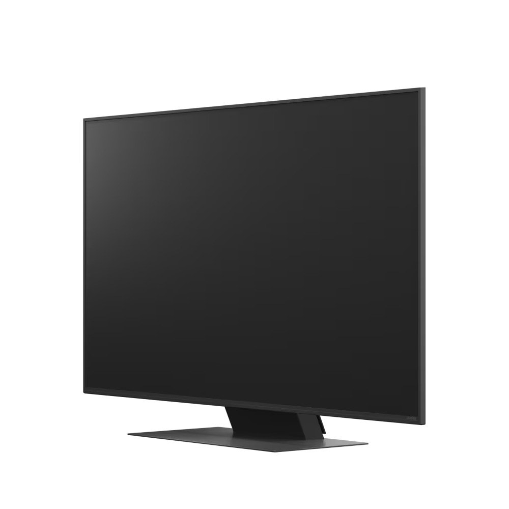 LG 50QNED86A3C
