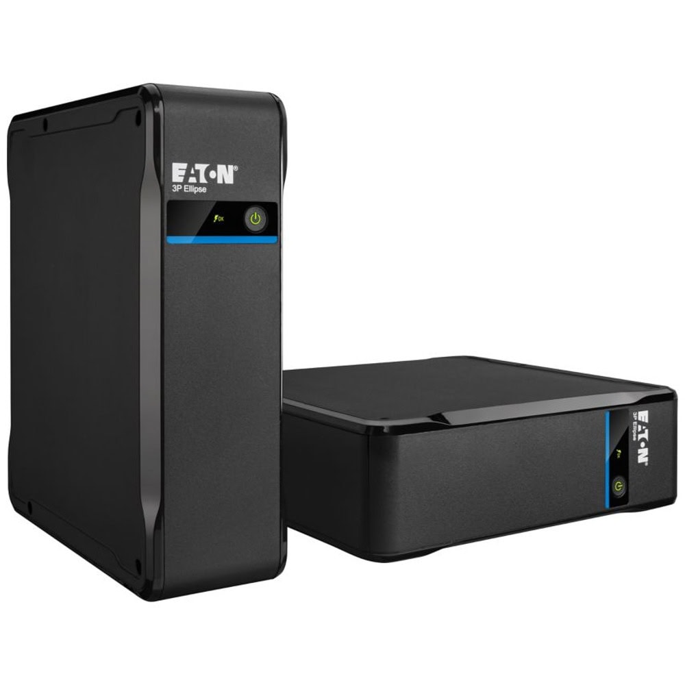 Eaton 3P Ellipse 550 DIN | JAR Computers Eaton 3P Ellipse 550 DIN