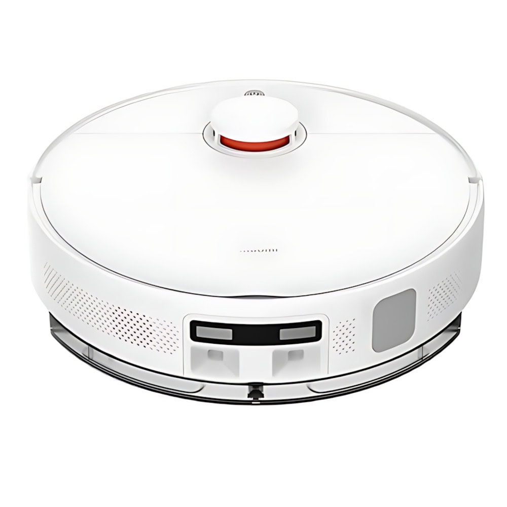 Xiaomi Robot Vacuum H40