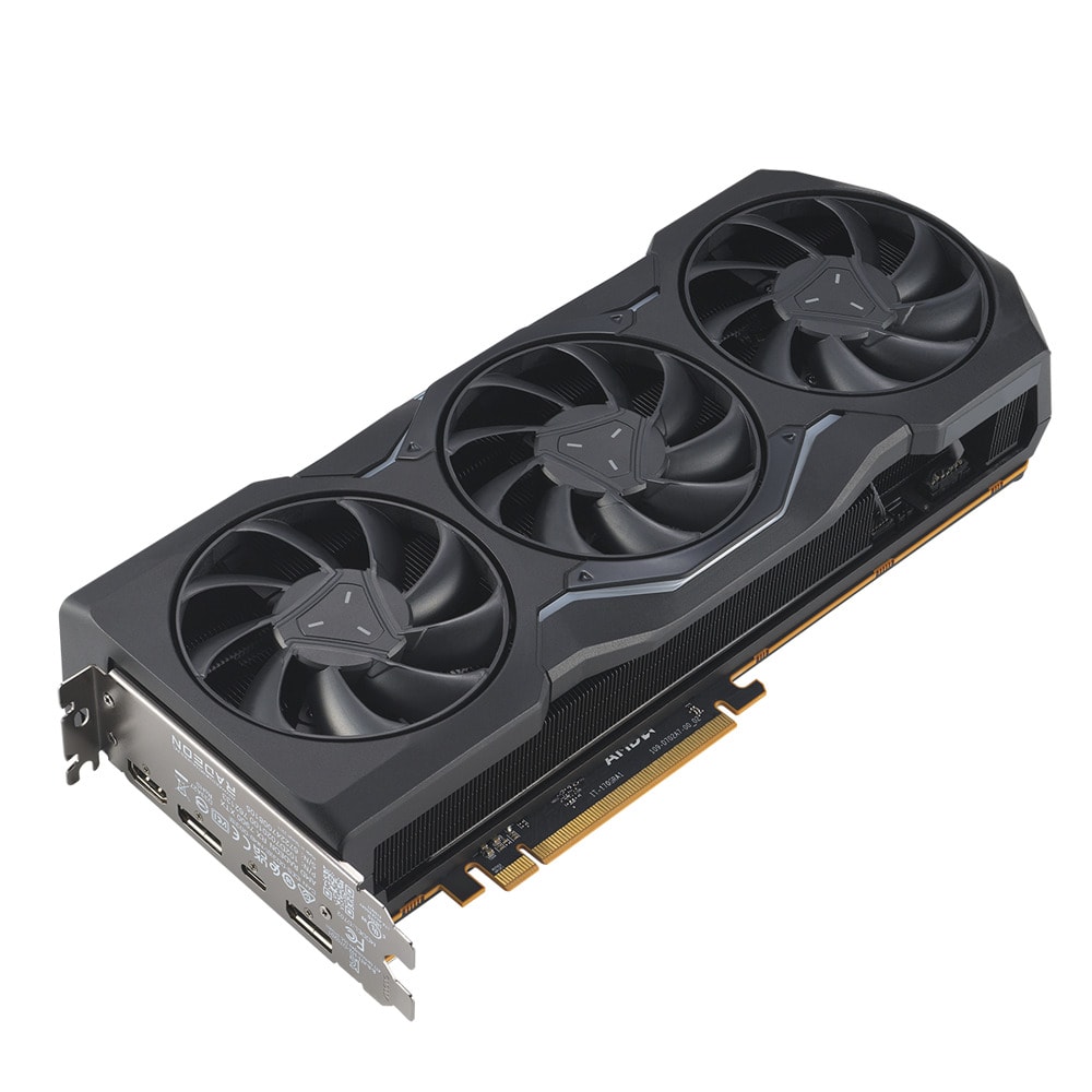 Asus AMD RADEON RX 7900 XTX