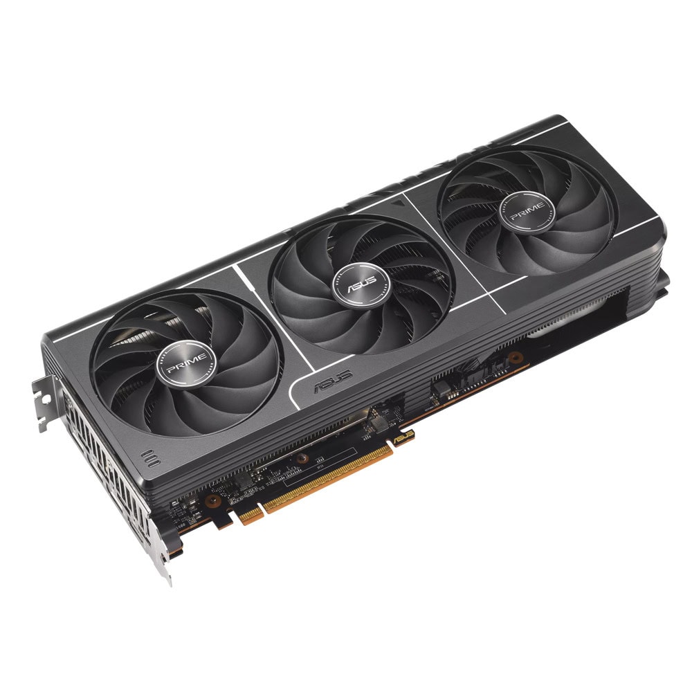 asus rx 9070 gre prime oc 90yv0pp0-m0na00