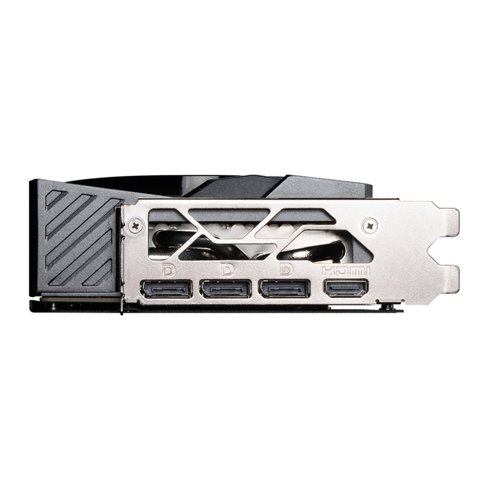 MSI GF RTX 5080 Gaming Trio 912-V531-006
