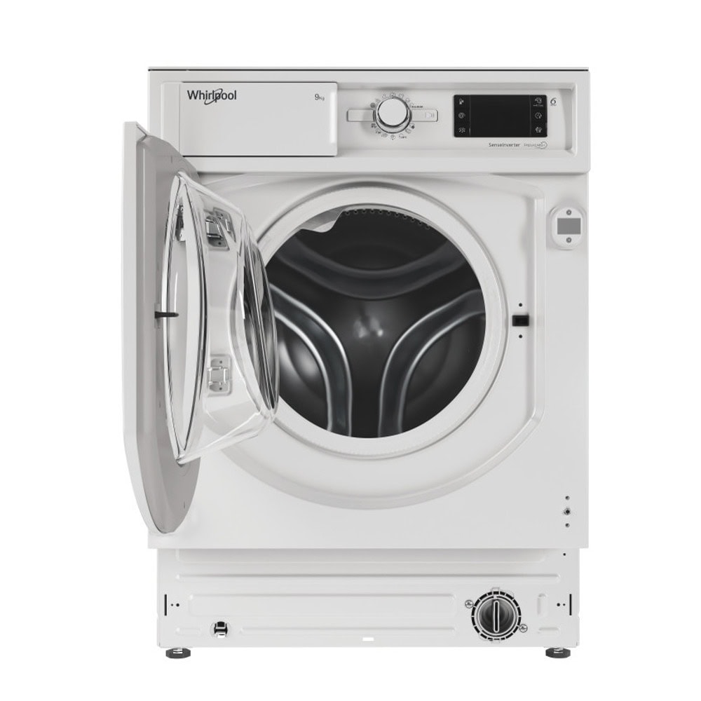 whirlpool bi wmwg 91486 eu