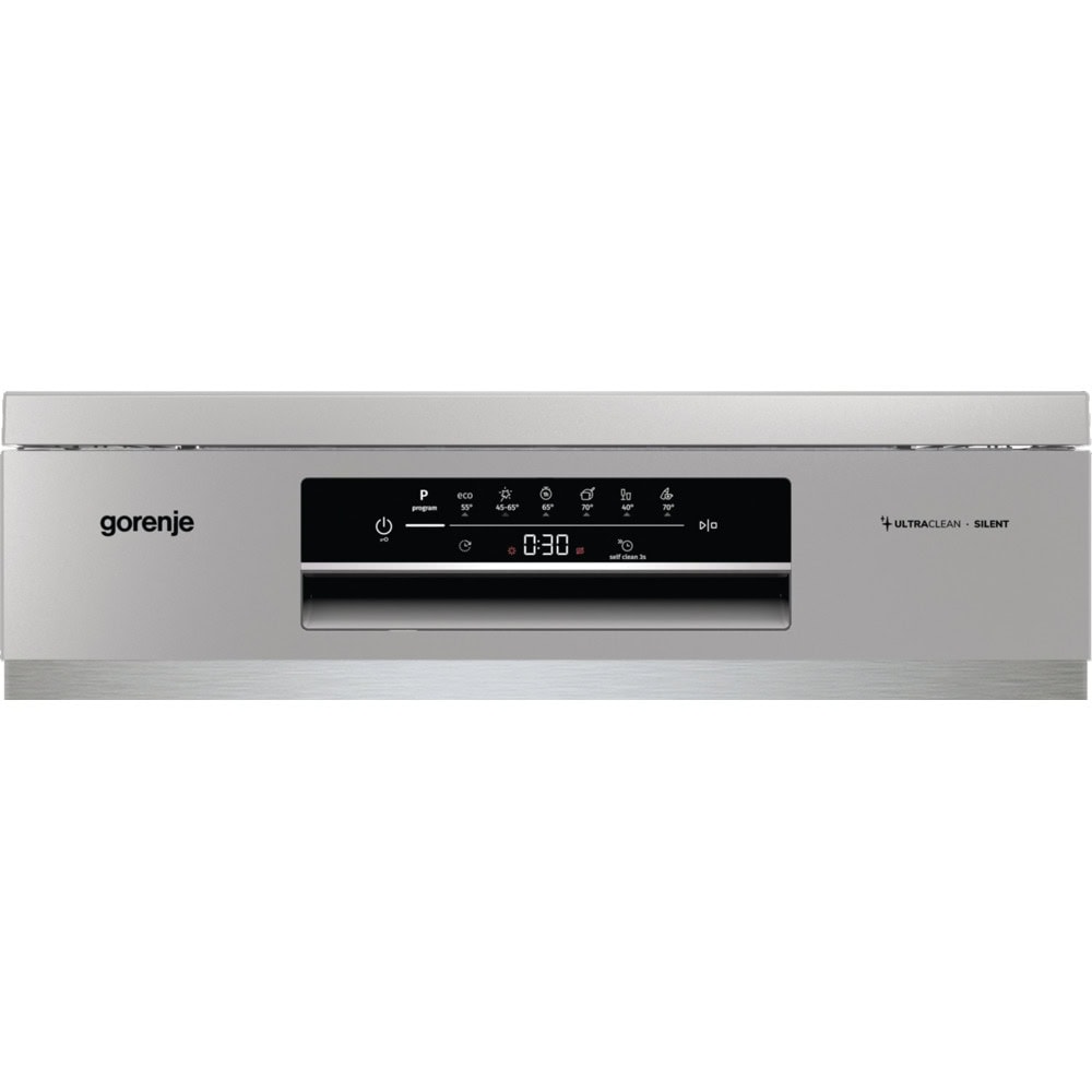 Gorenje GS643D90X