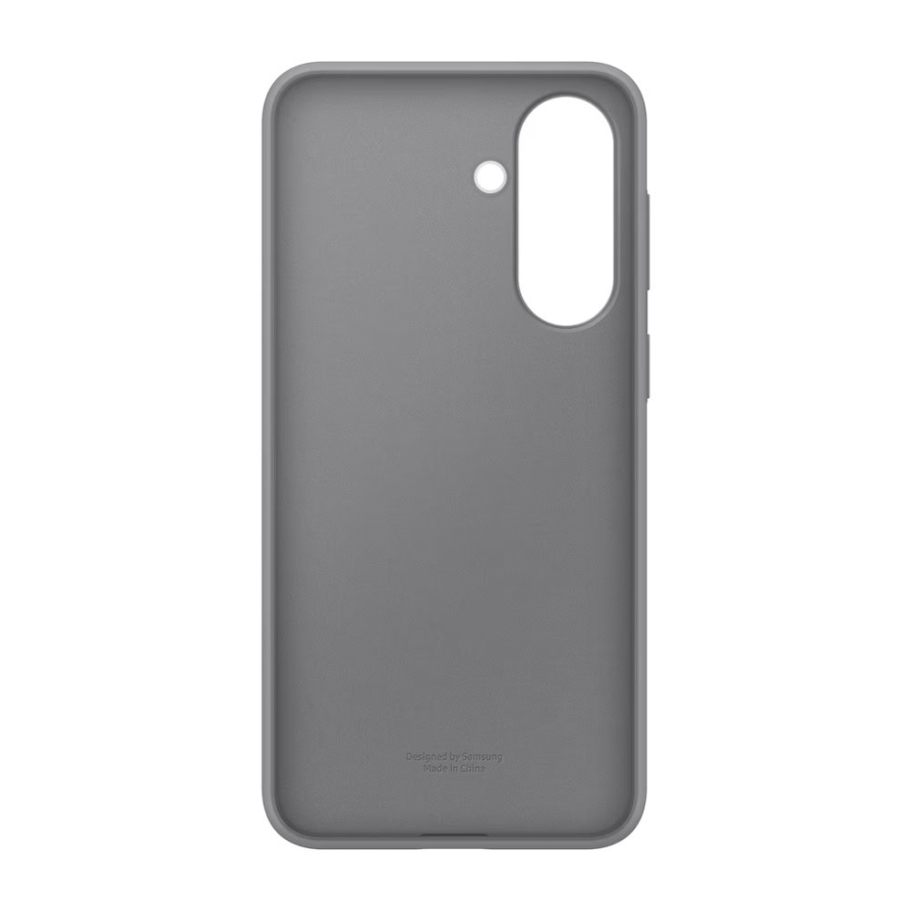 samsung case silicone a57 gray | JAR Computers samsung case silicone a57 gray