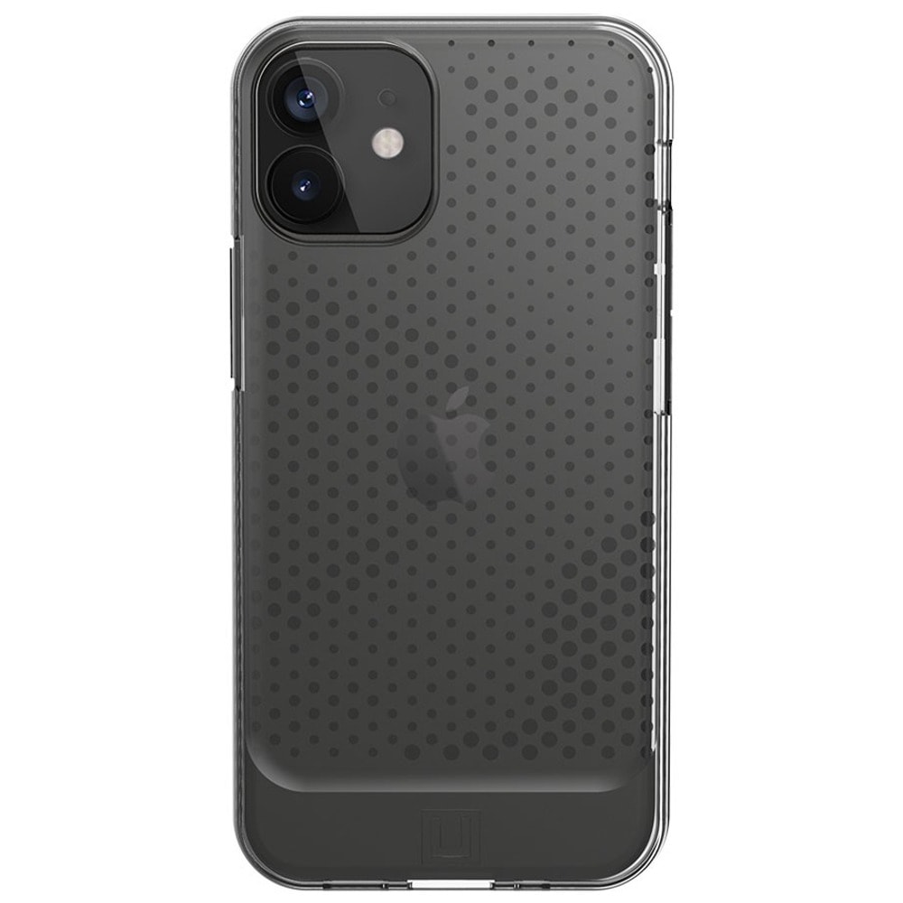 Urban Armor Lucent 11234N313131
