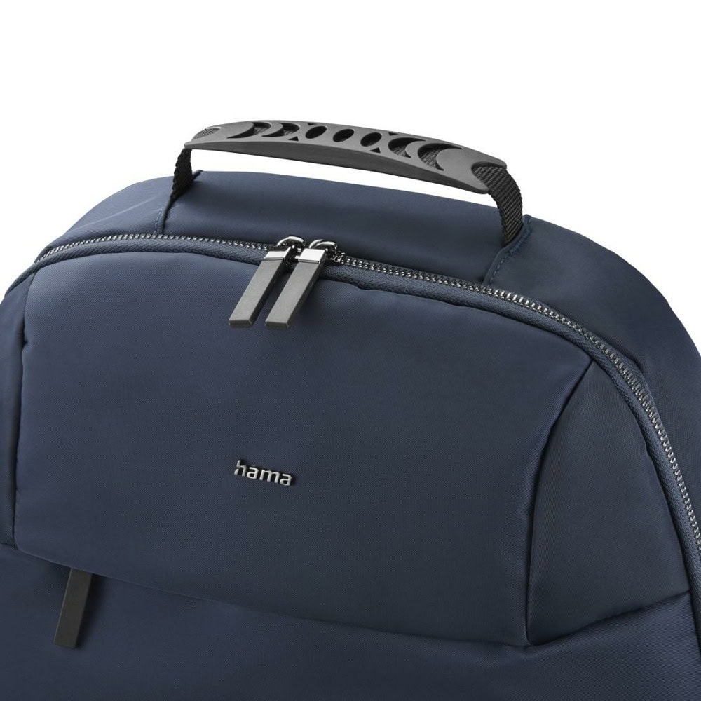 HAMA Premium Lightweight 41 см blue 222045