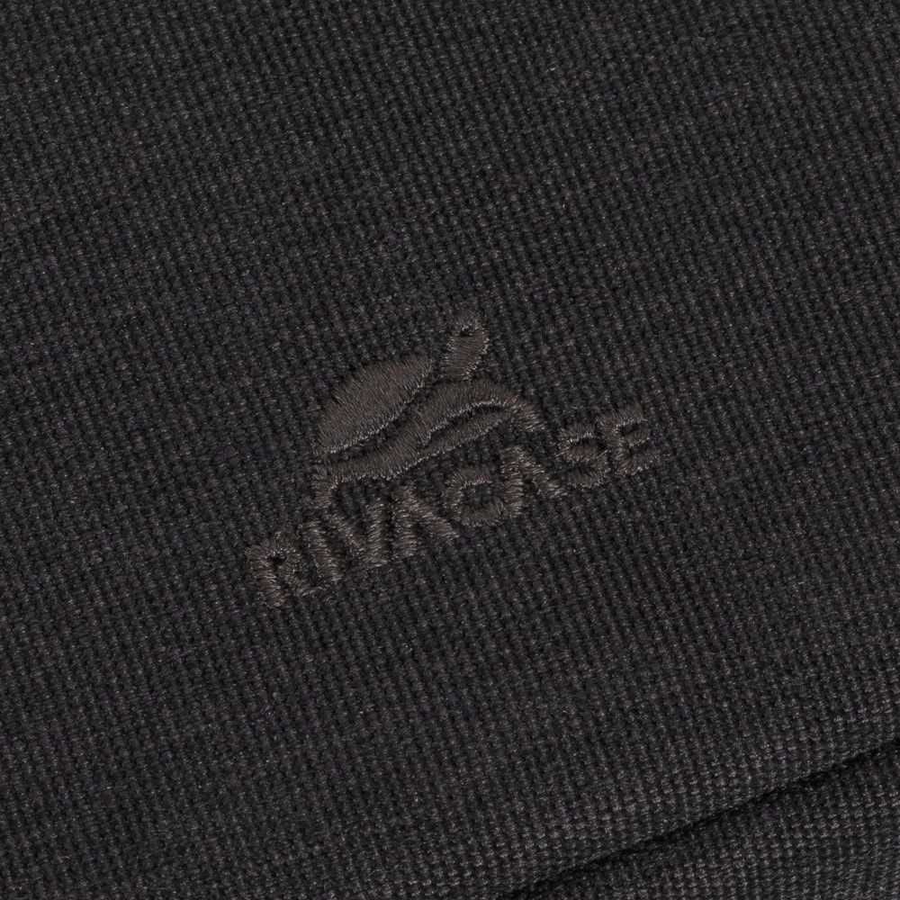 Rivacase 7703BK
