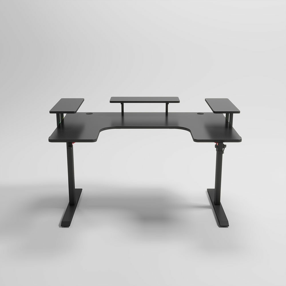 Гейминг бюро P203 74004