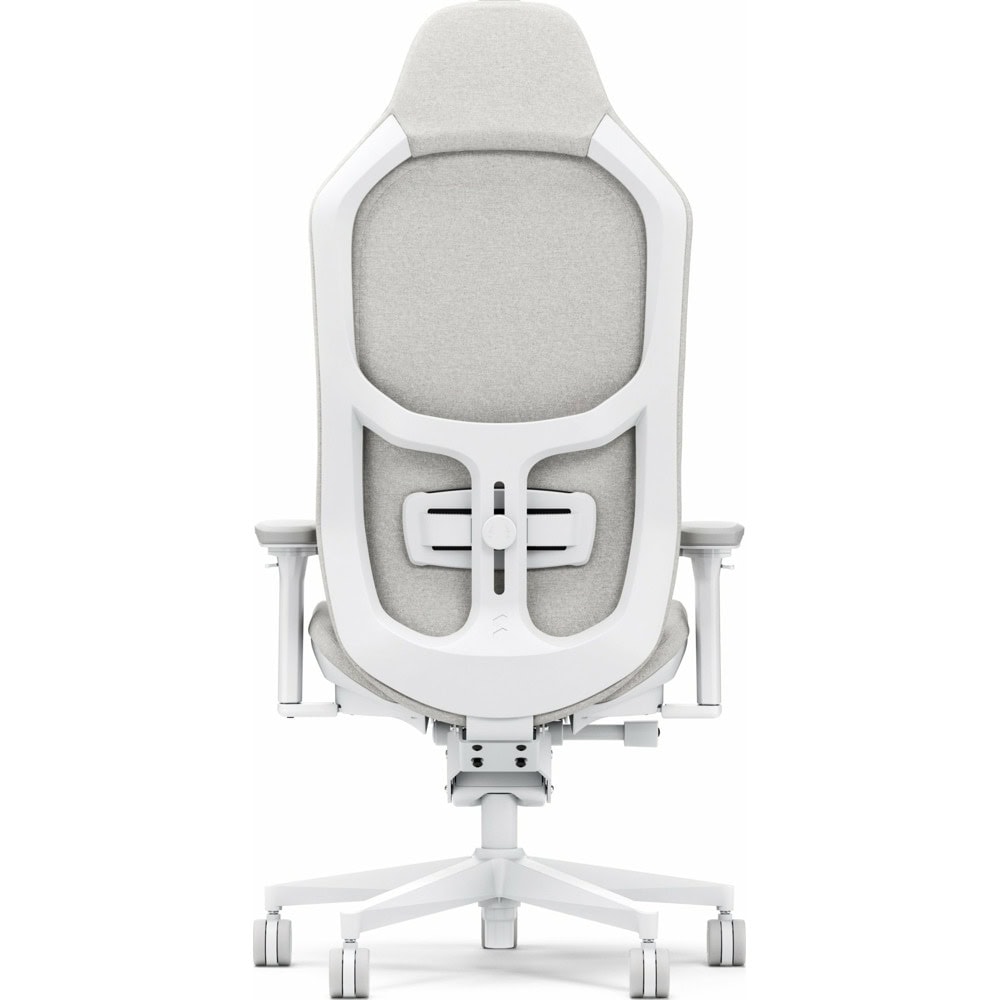 Fractal Design Refine Fabric Light (FD-CH-RE1F-02)