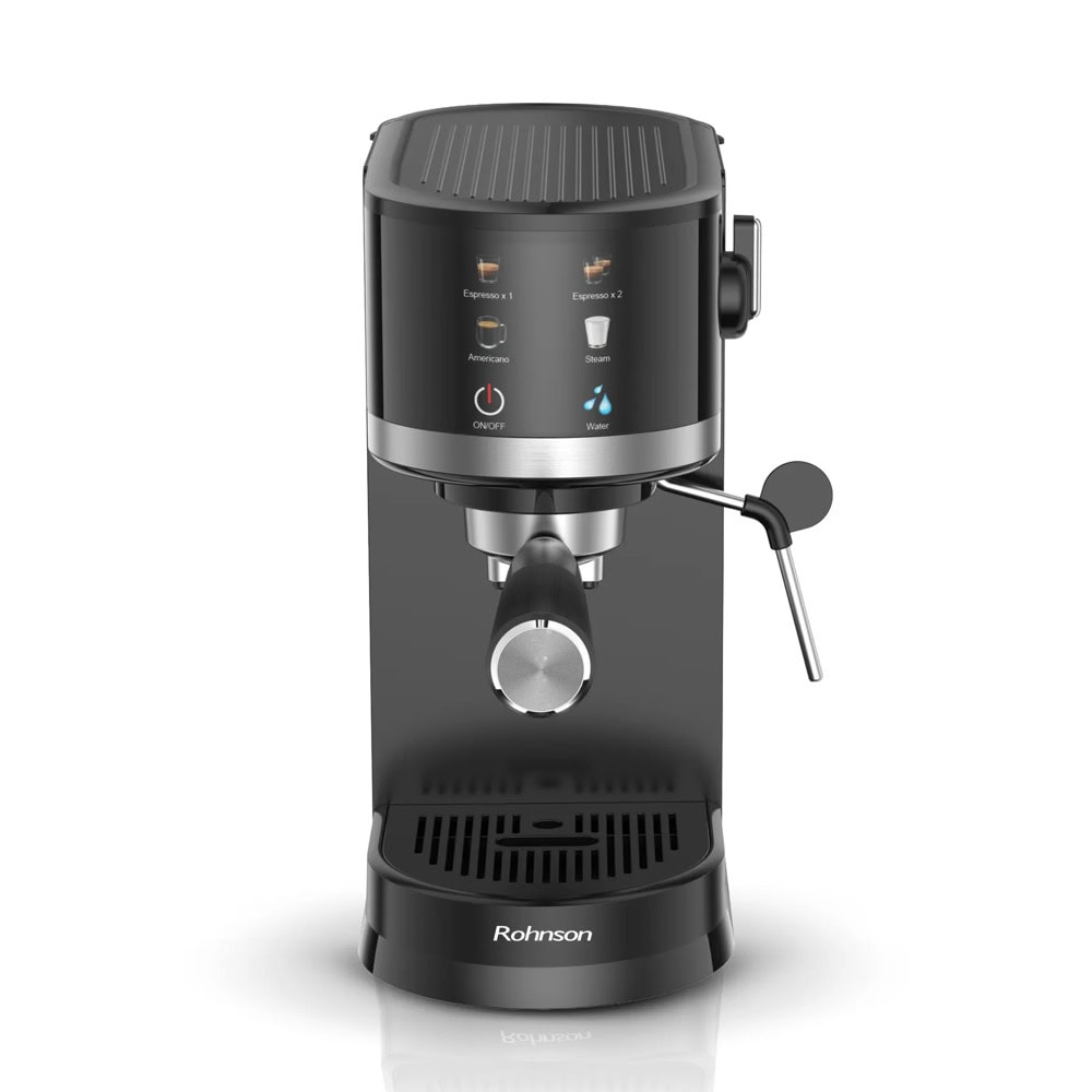 rohnson r-98029 | JAR Computers rohnson r-98029