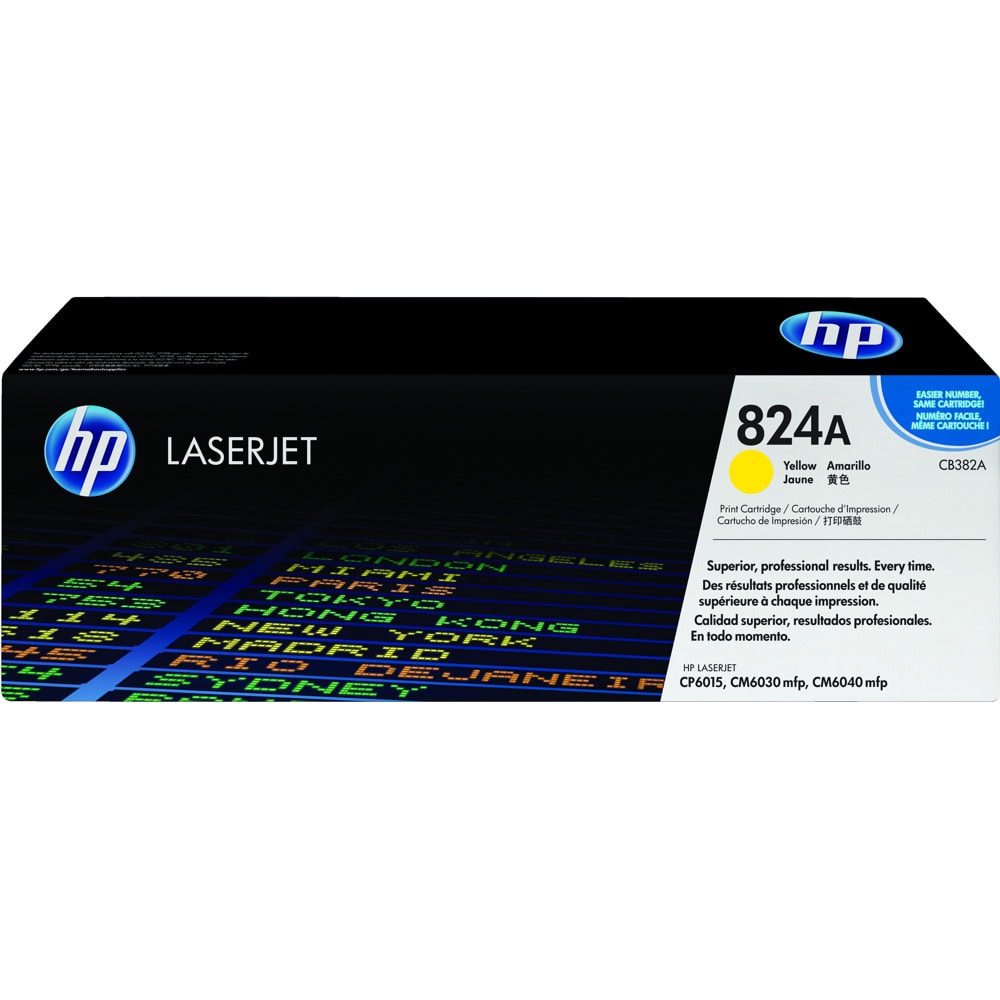 CON101HPCB382A