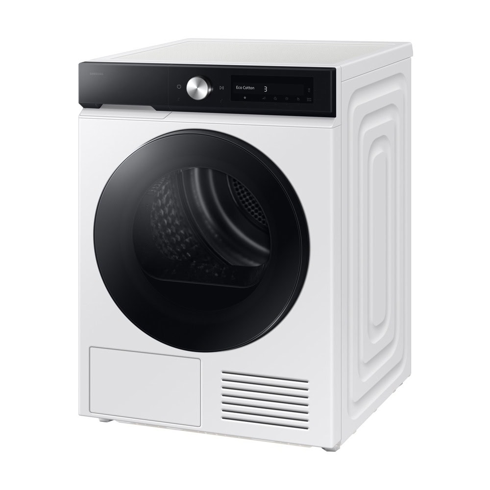 сушилня samsung dv90db7845geu4