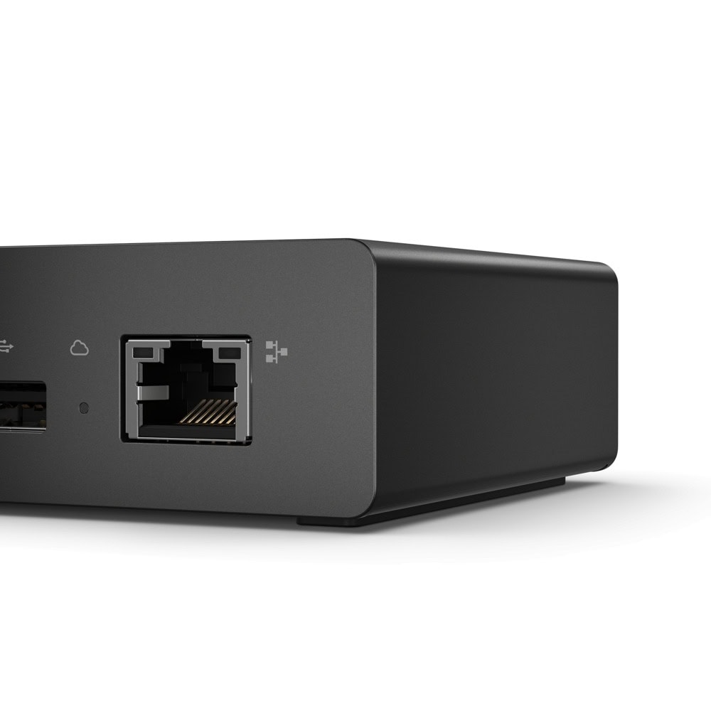 thinkpad thunderbolt 4 smart dock gen2 7500