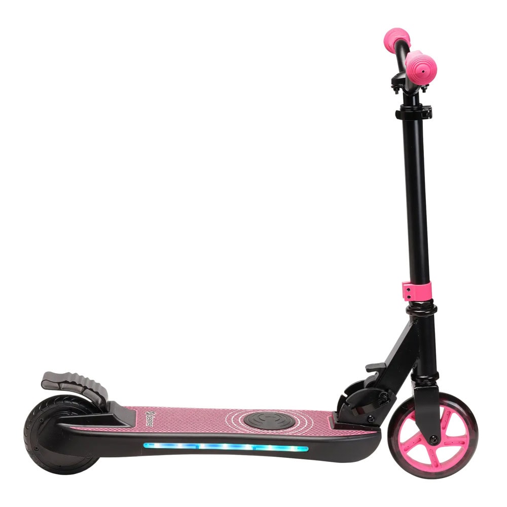 електрически скутер denver sck-5500p pink | JAR Computers електрически скутер denver sck-5500p pink