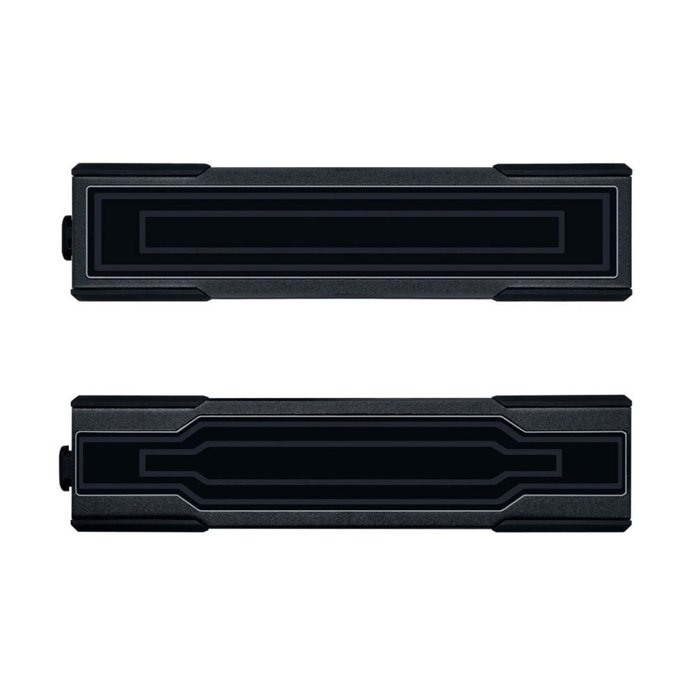 Lian Li UNI FAN SL-INF Wireless G99.12RSLIN1W3B.00 | JAR Computers Lian Li UNI FAN SL-INF Wireless G99.12RSLIN1W3B.00