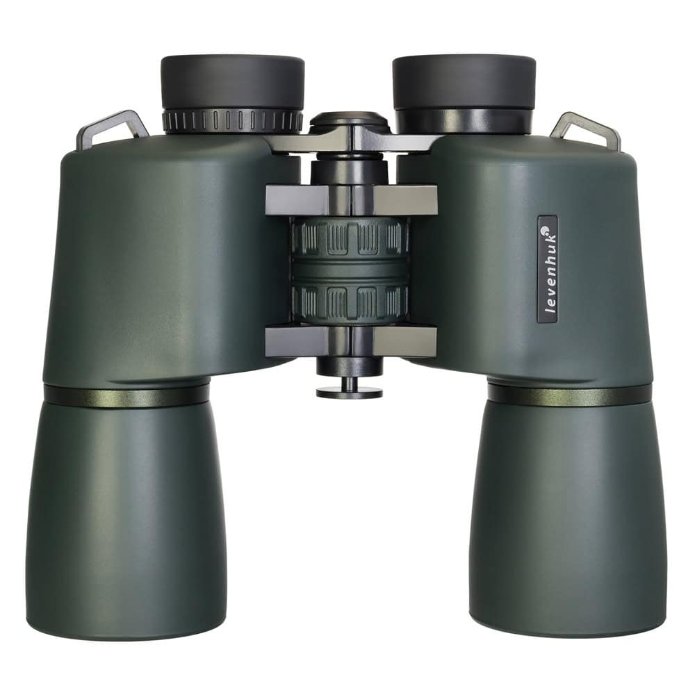 levenhuk new sherman pro 12x50 | JAR Computers levenhuk new sherman pro 12x50