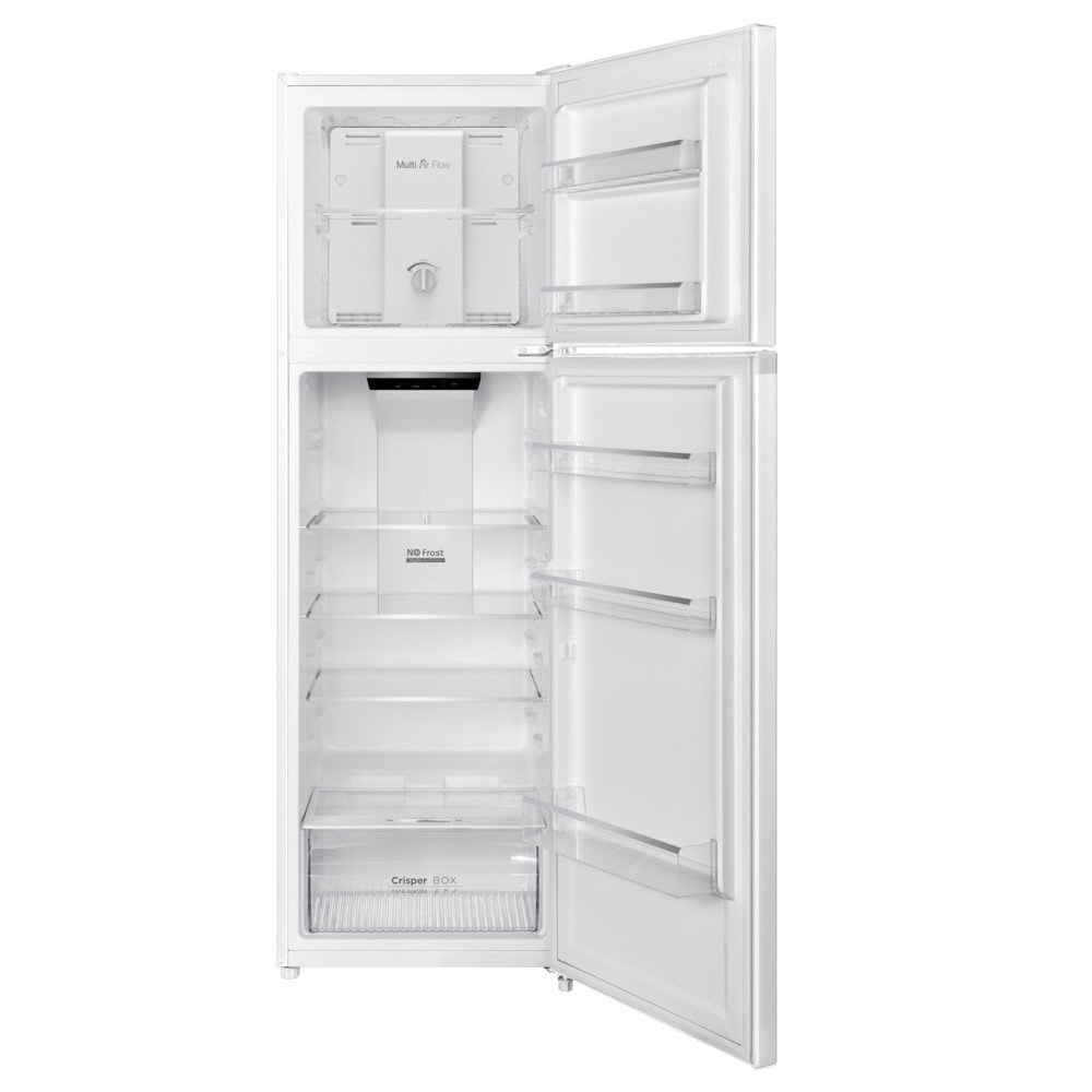 CHiQ MRF-265WH
