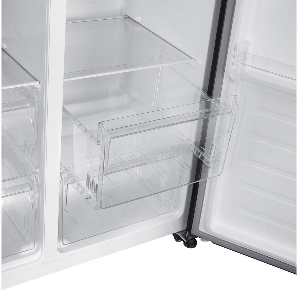 хладилник finlux sbs441edix | JAR Computers хладилник finlux sbs441edix