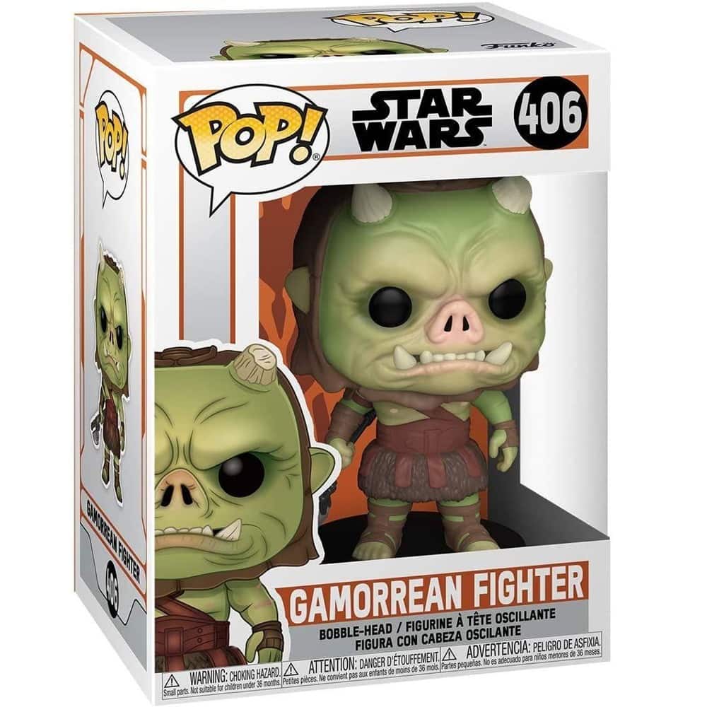 FUNKO-060130