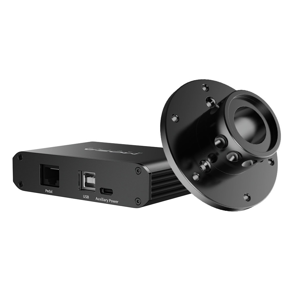 MOZA Universal Hub Kit RS050