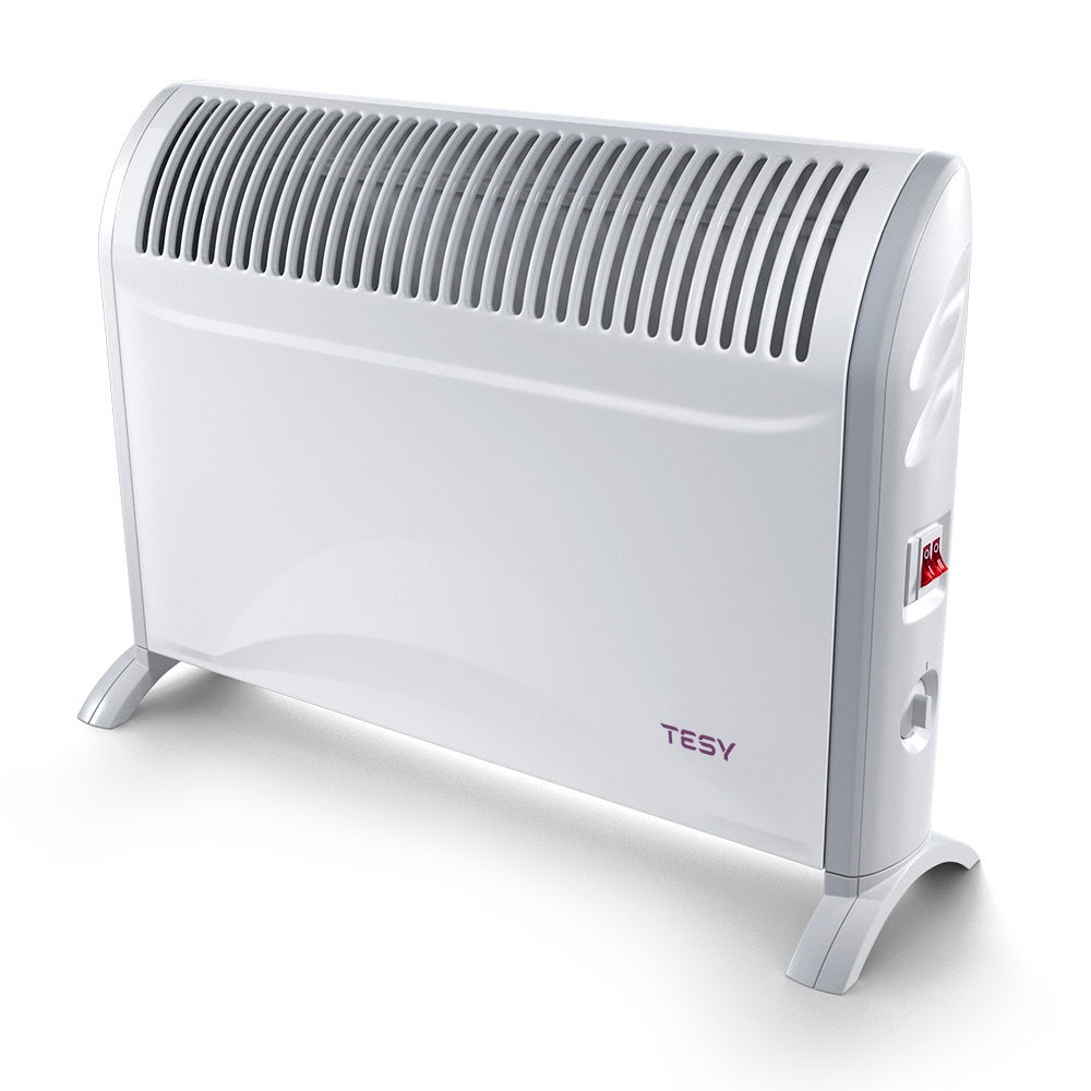 HOTATESYCN214ZF