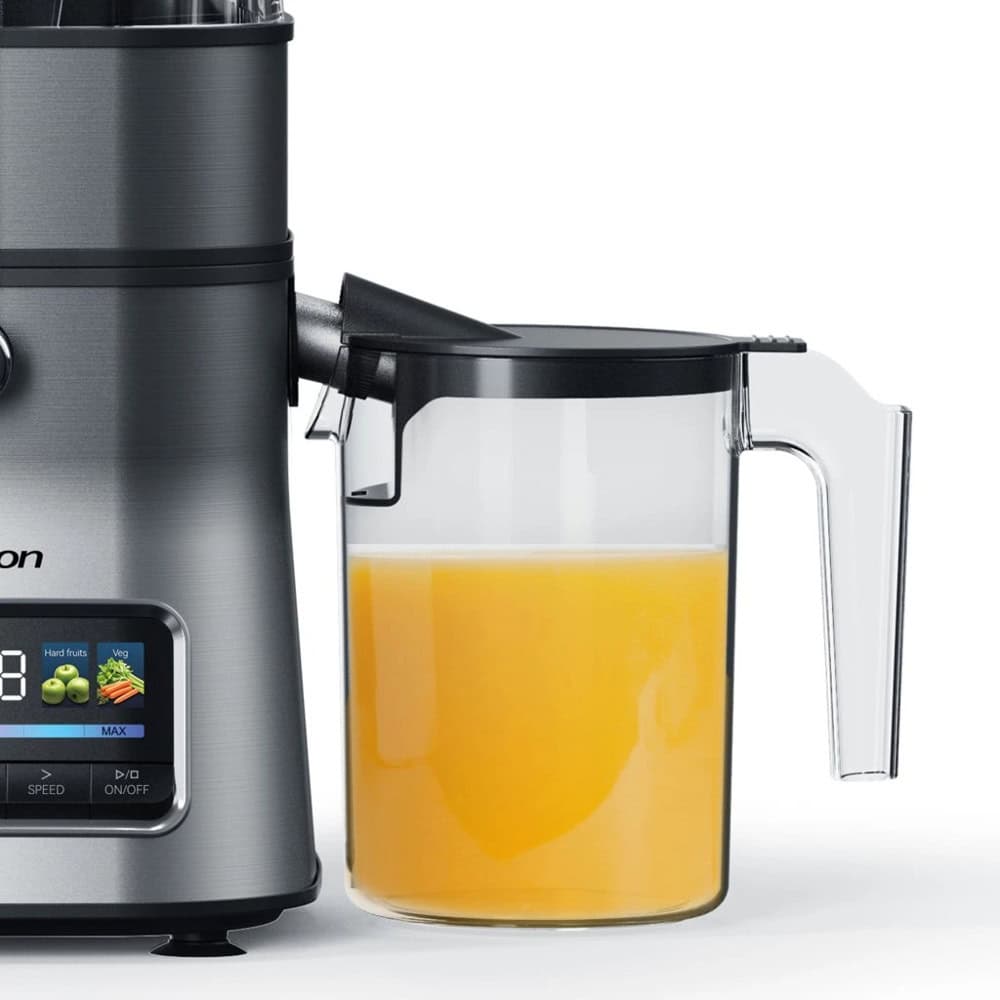 Rohnson R-4010 | JAR Computers Rohnson R-4010