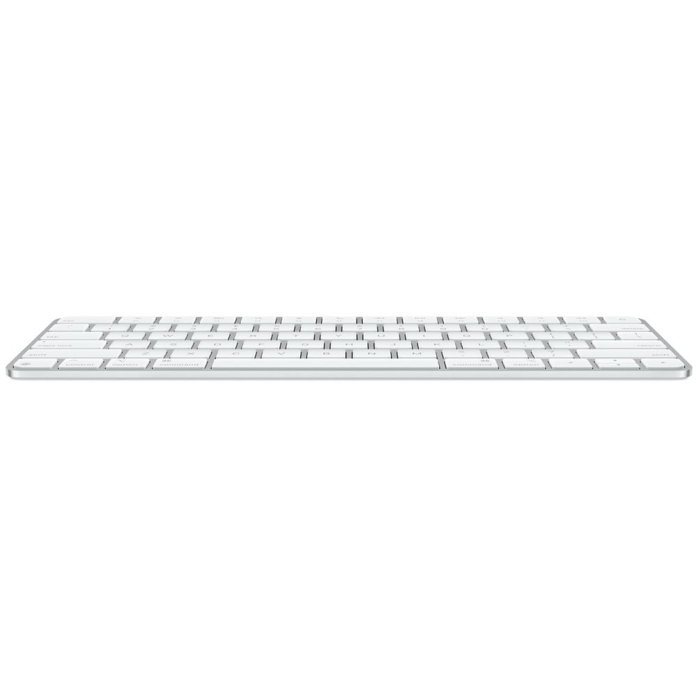 Apple Magic Keyboard (USB-C) MXCL3Z/A