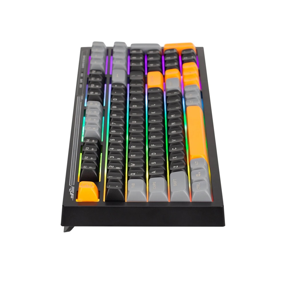 Marvo Soldat S50A K638A