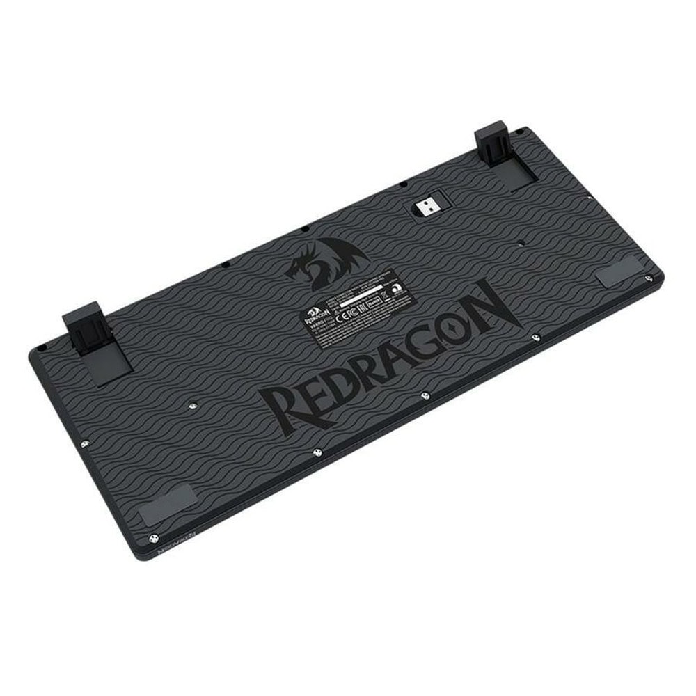 Redragon Varro RGB K517-RGB