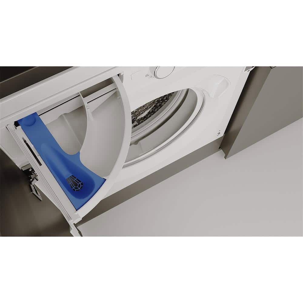whirlpool bi wdwg 961486 eu | JAR Computers whirlpool bi wdwg 961486 eu