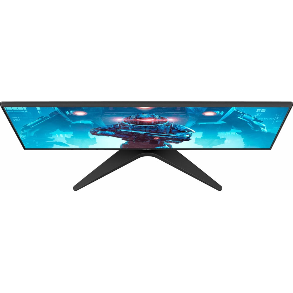 AOC 27B36X | JAR Computers AOC 27B36X