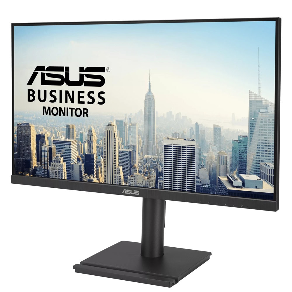 asus va27dqfs