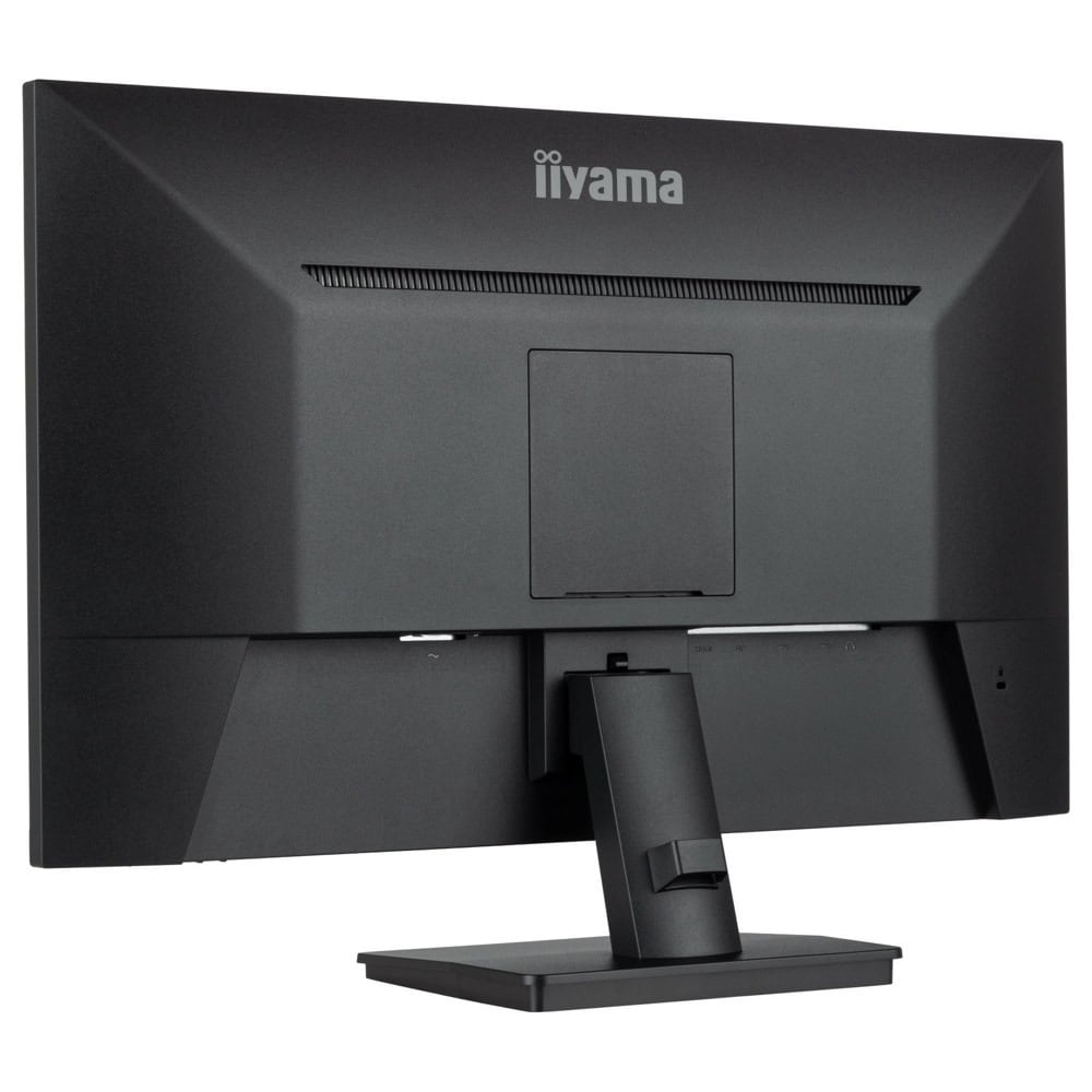 IIYAMA XU2793HSU-B7