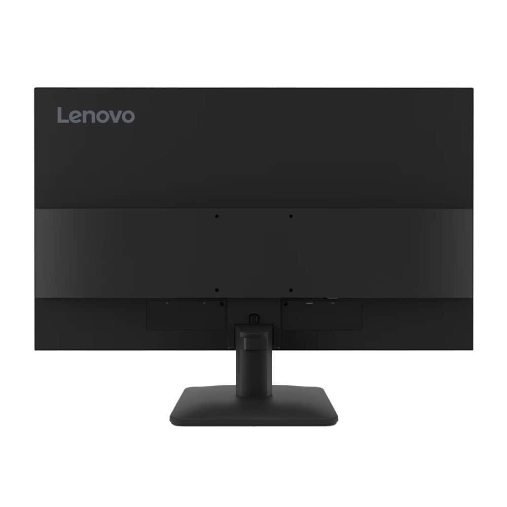 Lenovo ThinkVision S27-4e 64BEKAT1EU