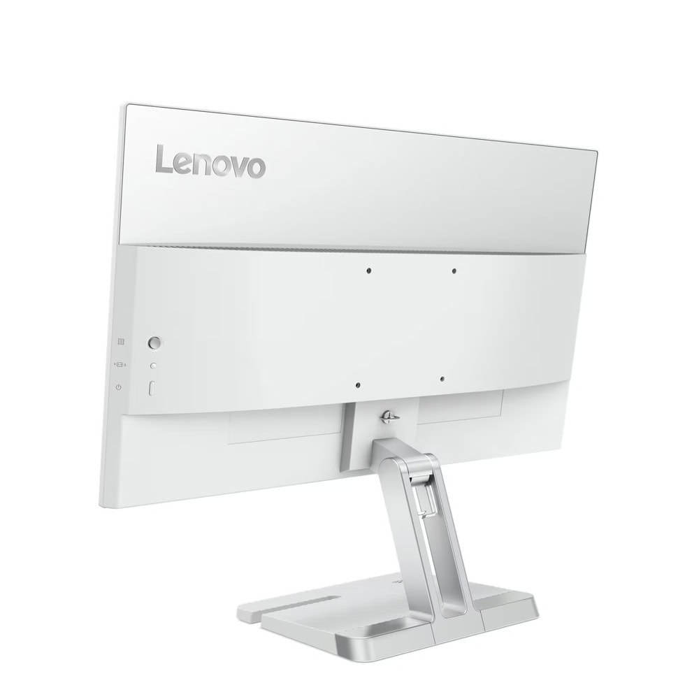 lenovo l24-4c cloud grey | JAR Computers lenovo l24-4c cloud grey