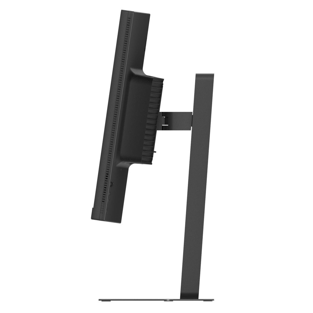 Lenovo Legion 27-2c 67EDGAC1EU | JAR Computers Lenovo Legion 27-2c 67EDGAC1EU