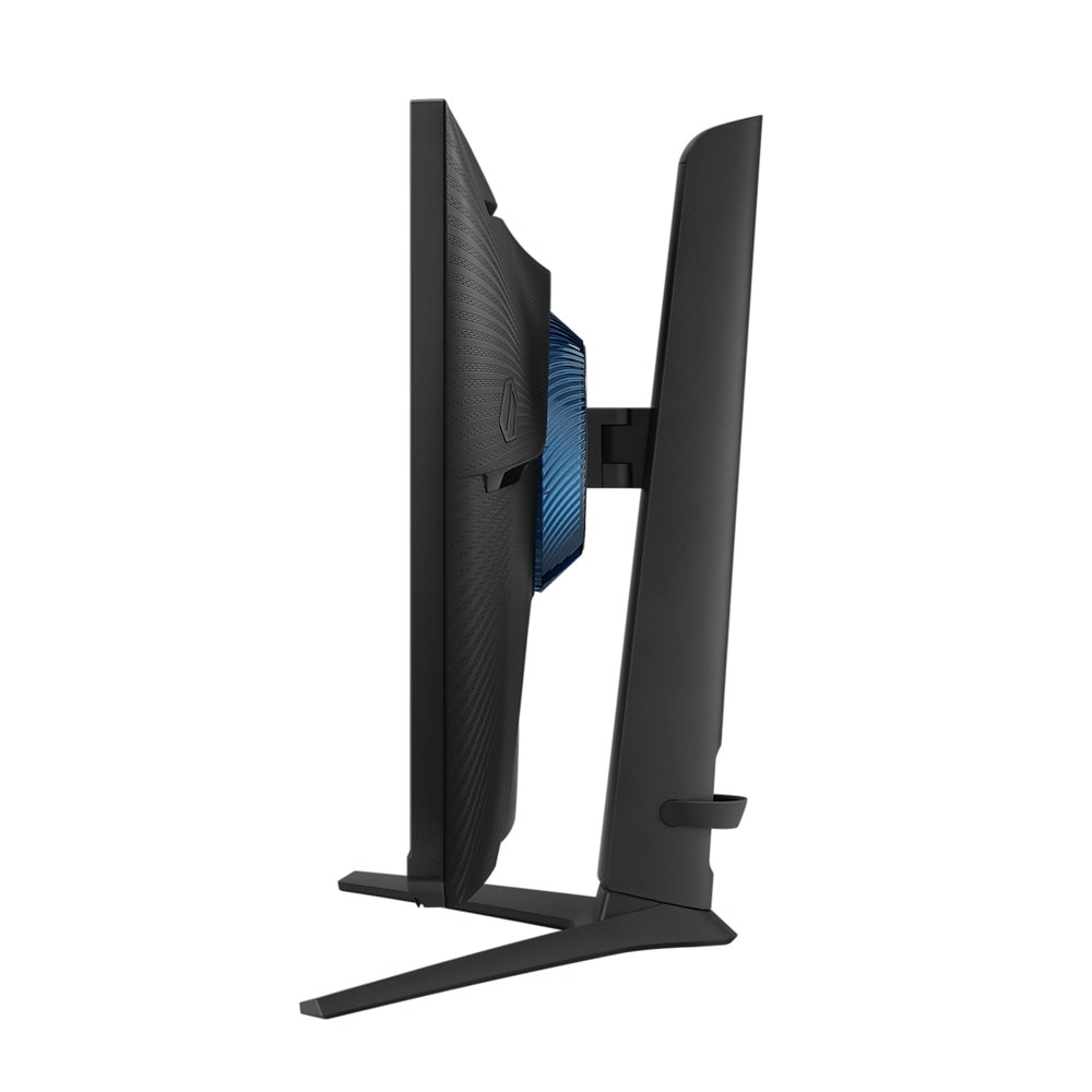 Samsung Odyssey G4 27BG400 Разопакован продукт