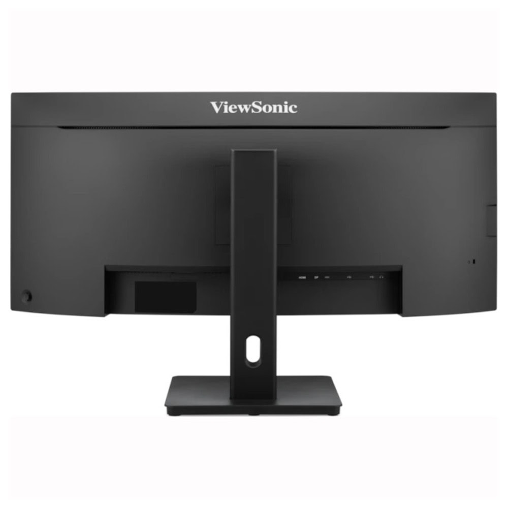 ViewSonic VA3420C-2 | JAR Computers ViewSonic VA3420C-2