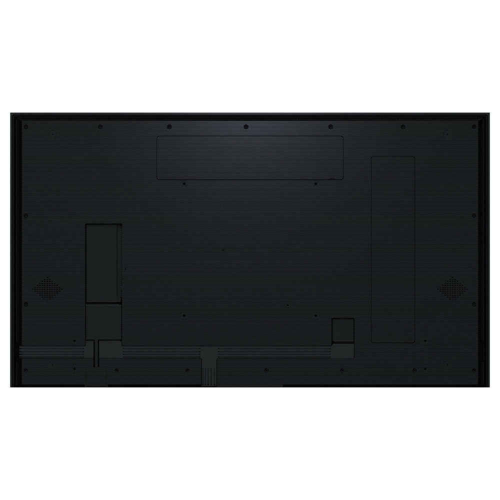 IIYAMA LH6560UHS-B2AG