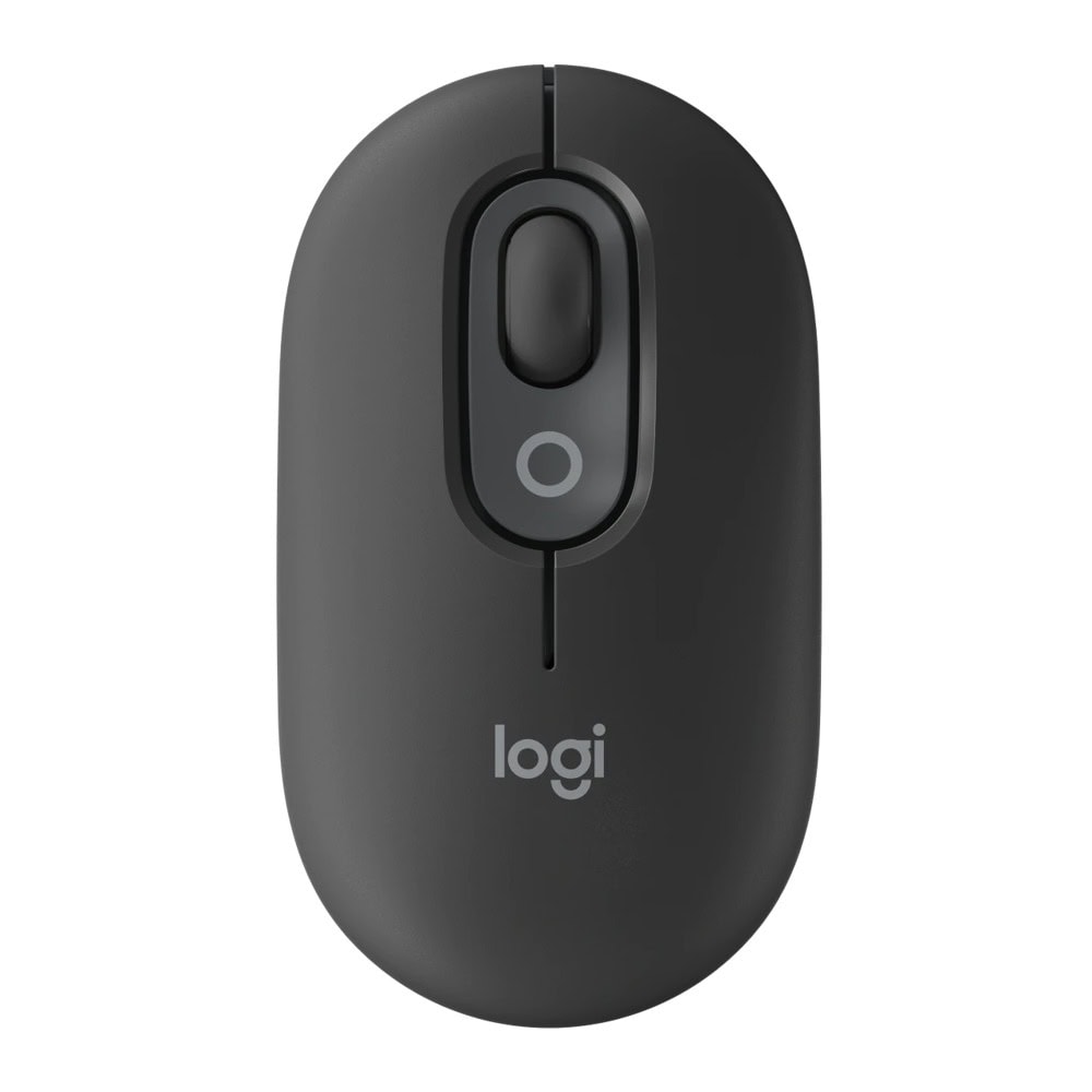 MOLOGITECH910007412